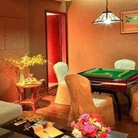 Yelan Bay Resort Sanya Bagian luar foto