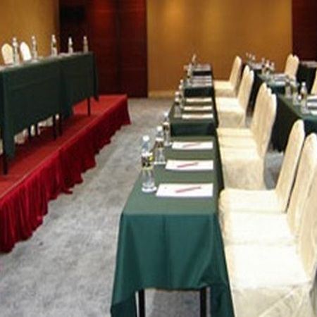 Yelan Bay Resort Sanya Bagian luar foto