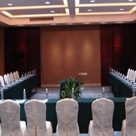 Yelan Bay Resort Sanya Bagian luar foto