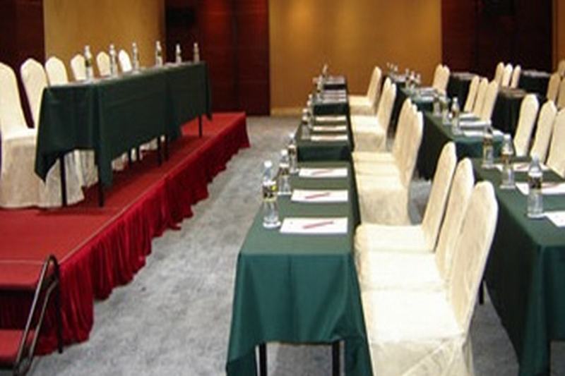 Yelan Bay Resort Sanya Bagian luar foto